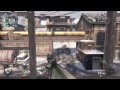 Call of Duty - Black Ops: 40+ Kills in 1 Game (COD7 Gameplay/Commentary)