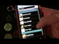 NFC Tags 101 How To Create NFC Vcard Business Card