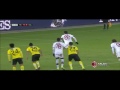 Highlights Young Boys 1-3 AC Milan