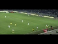 Highlights Young Boys 1-3 AC Milan