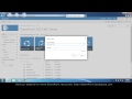 How to Edit Quick Launch Navigation Links in SharePoint 2013