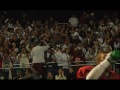 2010 Musket Bowl----Highland v. Central