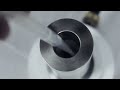 How To Measure Viscosity with a Lab Viscometer