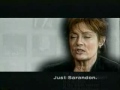 INSIDE THE ACTORS STUDIO - Promo Tv
