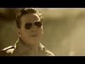 Ricardo Montaner - La Canción Que Necesito
