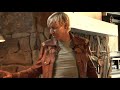 Eye on Design - Barclay Butera