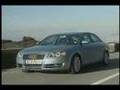 Roadfly.com - 2005 Audi A4 Turbo Quattro