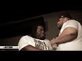 SMACK/ URL PRESENTS BIG T VS CHARLIE CLIPS