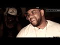 SMACK/ URL PRESENTS BIG T VS CHARLIE CLIPS