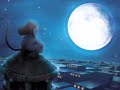 An American Tail (1986) 08 Somewhere Out There - James Horner
