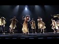 Lady Gaga - Born This Way (GRAMMYs on CBS)