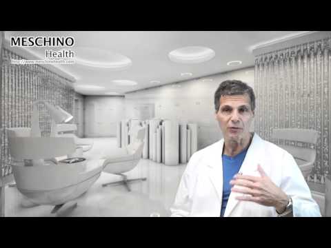 Prostate Enlargement (BPH)