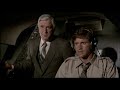 Airplane Classic Scenes