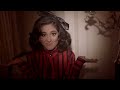 VIDEO, LETRA Y TRADUCCION VIDEO, LETRA Y TRADUCCION