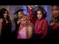 VIDEO, LETRA Y TRADUCCION VIDEO, LETRA Y TRADUCCION