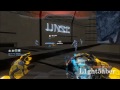 HH Gaming Grifball Community Highlights (Episode 2)