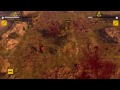 HOW TO SURVIVE: DOS SUPERVIVIENTES DESORIENTADOS (DESAFIO 1)