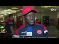 botola :موسى وهزيمة الوداد botola :موسى وهزيمة الوداد