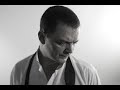 BRIAN EVANS - DON'T WORRY, BE HAPPY