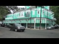 Judge: Brennan's Inc. in New Orleans Bankrupt