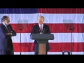 VP Biden says he called Jon Corzine for advice