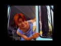 The Smashing Pumpkins - Today