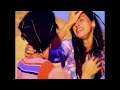 The Smashing Pumpkins - Today