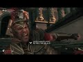 Ryse Son of Rome Gameplay Walkthrough Part 1 - The Beginning (XBOX ONE)