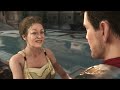 Ryse Son of Rome Gameplay Walkthrough Part 1 - The Beginning (XBOX ONE)