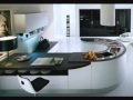 2010 modern kitchen designs