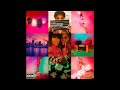 Launch Mini Player