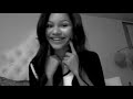 Zendaya (me) singing