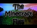 The Minecraft Files #27: Couches and Chairs!