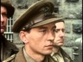 Colditz TV Series S01-E01 - The Undefeated - BBC - 1974