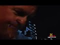HAARP-- What is HAARP IS HAARP Dangerous HAARP and Weather Control.flv