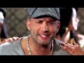Fuego feat. El Potro Alvarez