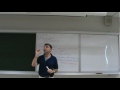 Financial Management - Lecture 02