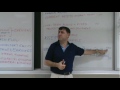 Financial Management - Lecture 02