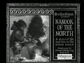 Nanook of the North (HD) - Doc - Robert J. Flaherty - 1922