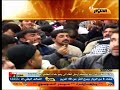 Ziarat e Warisa - Imam Hussain Allahis Salam from Al Anwaar2 TV