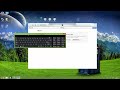 How to downgrade IOS 6.1.3 to 6.1.2