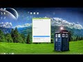 How to downgrade IOS 6.1.3 to 6.1.2