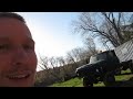 How to Start a Farm with No Money