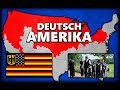 The Untold History of German America (Deutschamerikaner) - 2017