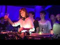 Nina Kraviz Boiler Room Berlin DJ Set