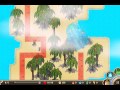 Part 2 youtube/xpIqznulGu0