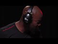 Chris Coleman, Performance Spotlight: Part 1 (WITH METRONOME)