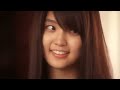 Huh Gak(허각) & LE(of EXID) _ Whenever you play that song(그 노래를 틀 때마다) MV