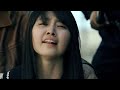 Huh Gak(허각) & LE(of EXID) _ Whenever you play that song(그 노래를 틀 때마다) MV