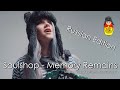 Launch Mini Player